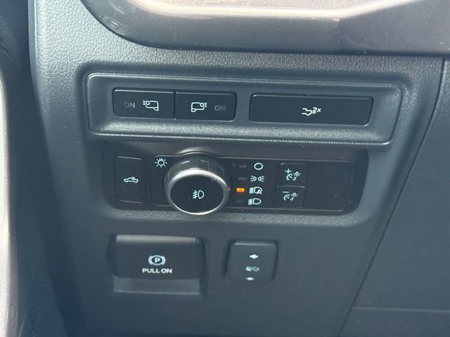 Certified 2023 Ford F150 XLT w/ Equipment Group 302A High AWD/4WD image 22
