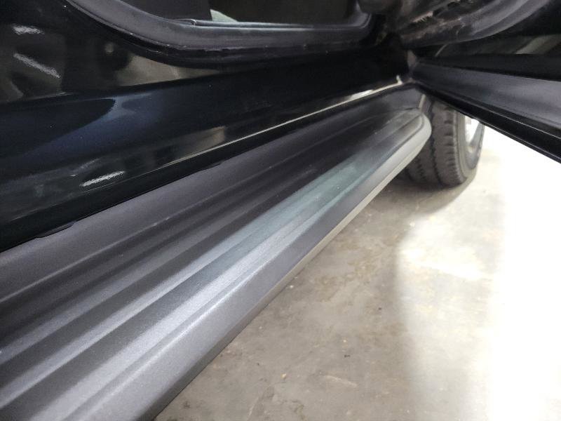 Used 2014 Chevrolet Express 2500 image 51