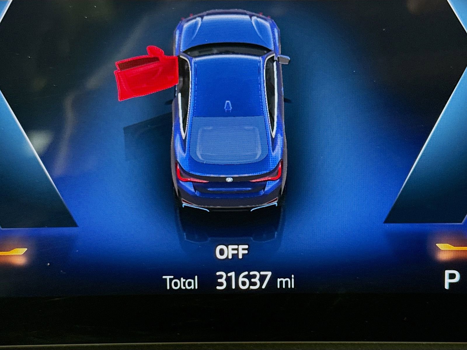 Certified 2023 BMW i4 eDrive35 RWD image 12