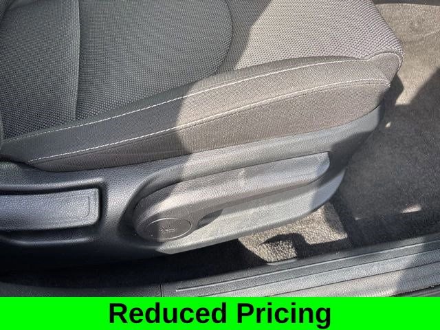 Used 2024 Kia Forte LXS image 36