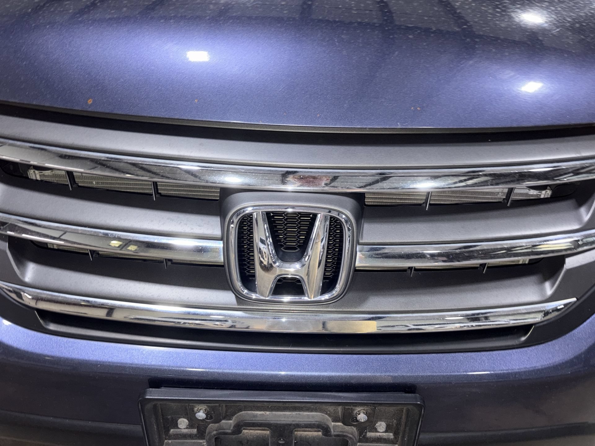 Used 2012 Honda CR-V EX-L image 32