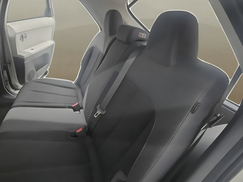 Certified 2024 Hyundai Ioniq 5 SEL AWD/4WD image 15