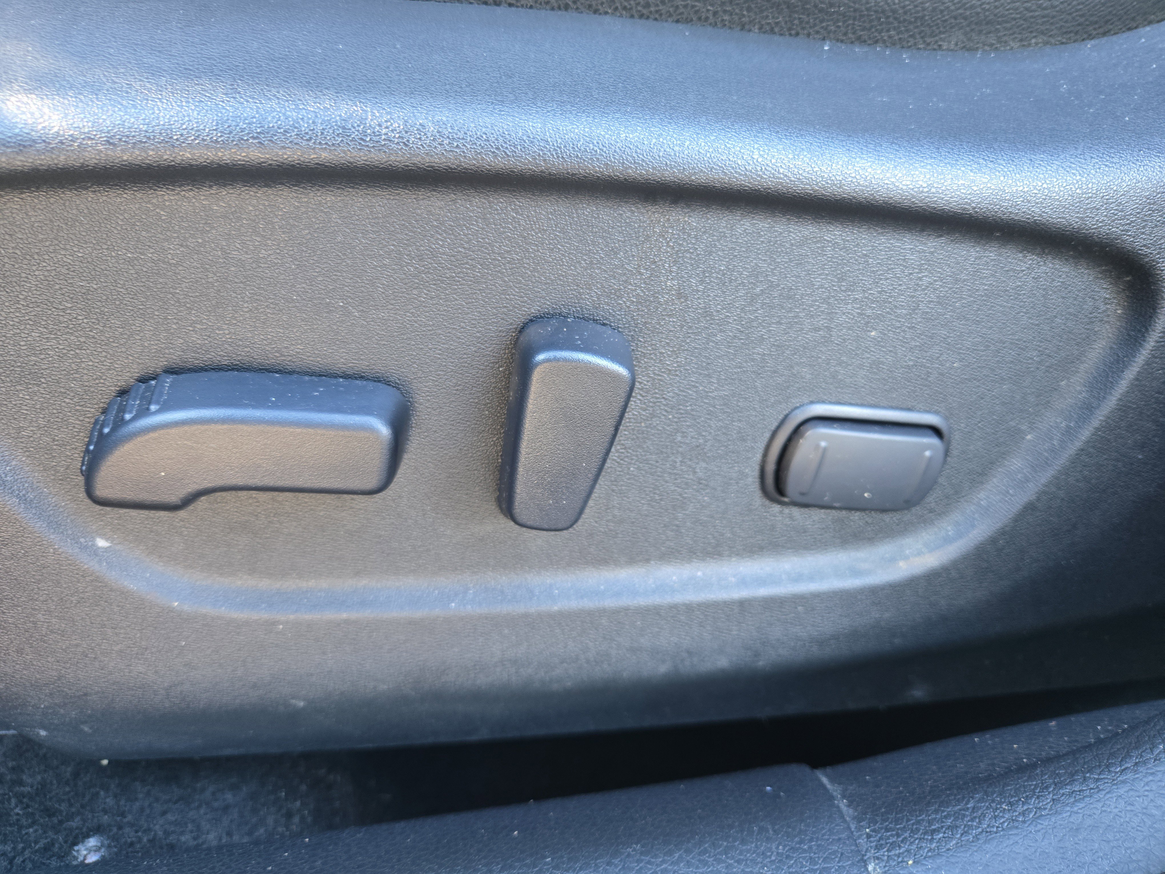 Used 2019 Nissan Rogue SL image 14