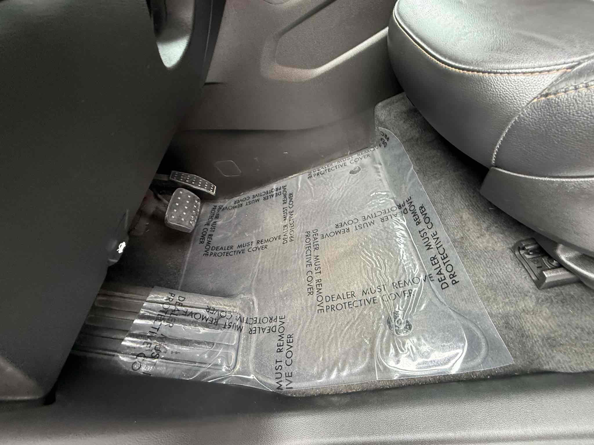 Used 2018 Chevrolet Traverse LT image 87