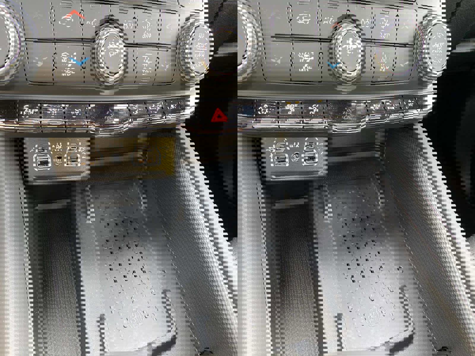 New 2026 Dodge Durango GT image 13