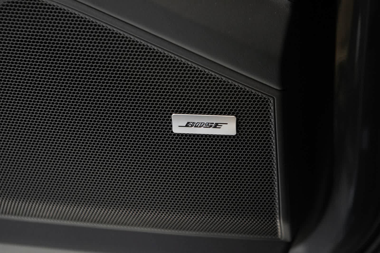 New 2026 Porsche Cayenne GTS AWD/4WD image 30