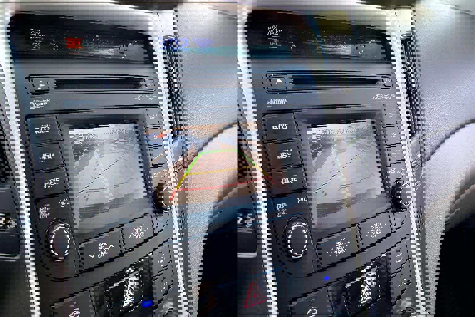 Used 2014 Hyundai Sonata GLS w/ Popular Equipment Group 2 image 26