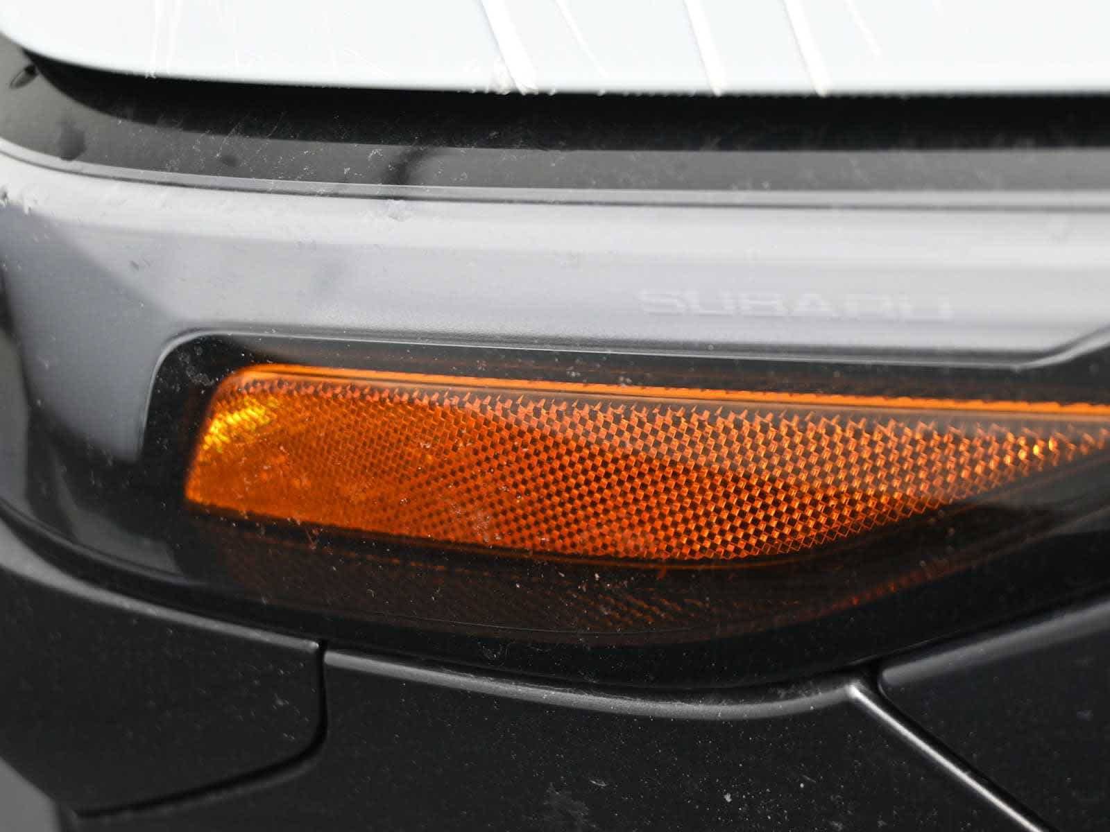 New 2026 Subaru Outback Limited image 11
