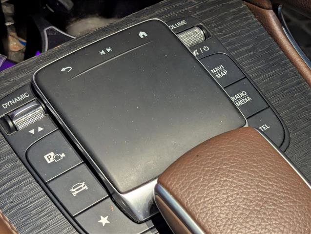 Used 2024 Mercedes-Benz GLE 350 4MATIC image 14