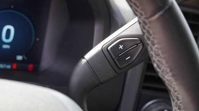 Used 2024 Ford F150 XLT w/ Mobile Office Package image 29