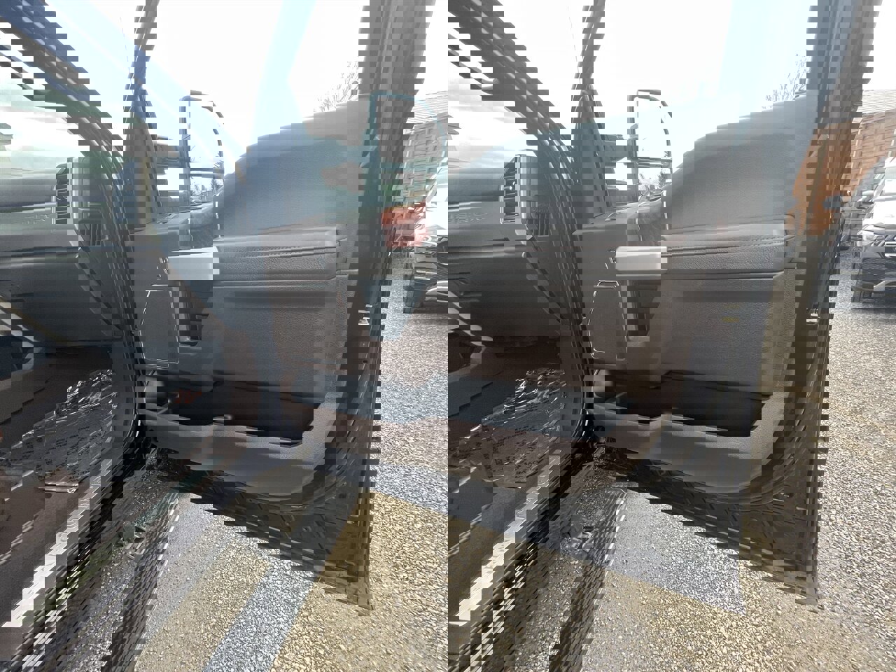 Used 2019 Ford F250 King Ranch w/ King Ranch Ultimate Package image 29