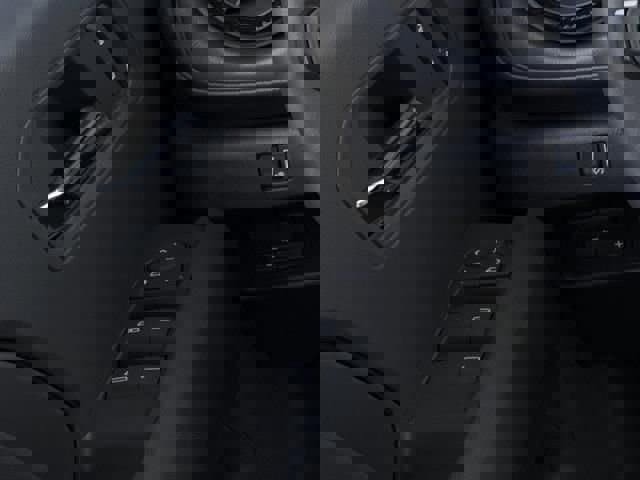 New 2026 Chevrolet Colorado LT image 22