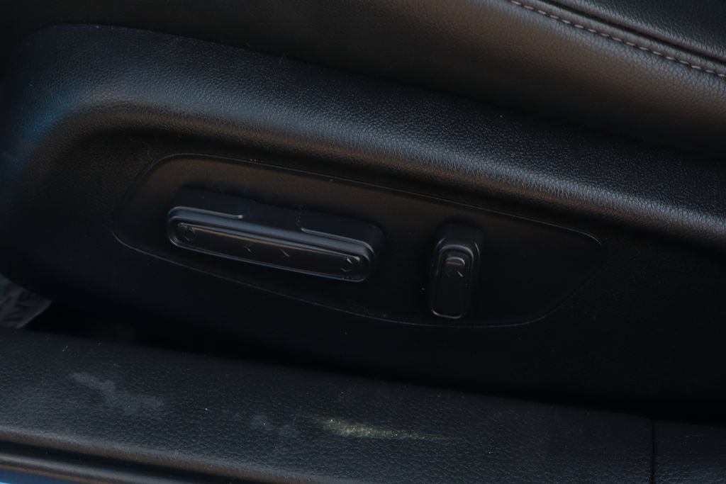 Used 2022 Honda Civic Sport Touring image 20