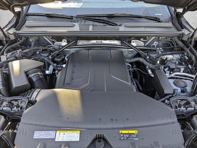 New 2025 Audi Q5 Premium Plus image 16