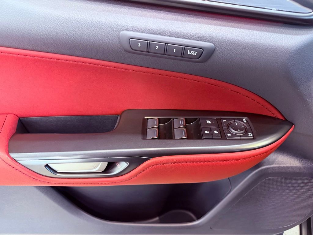 Used 2022 Lexus NX 350 AWD image 21