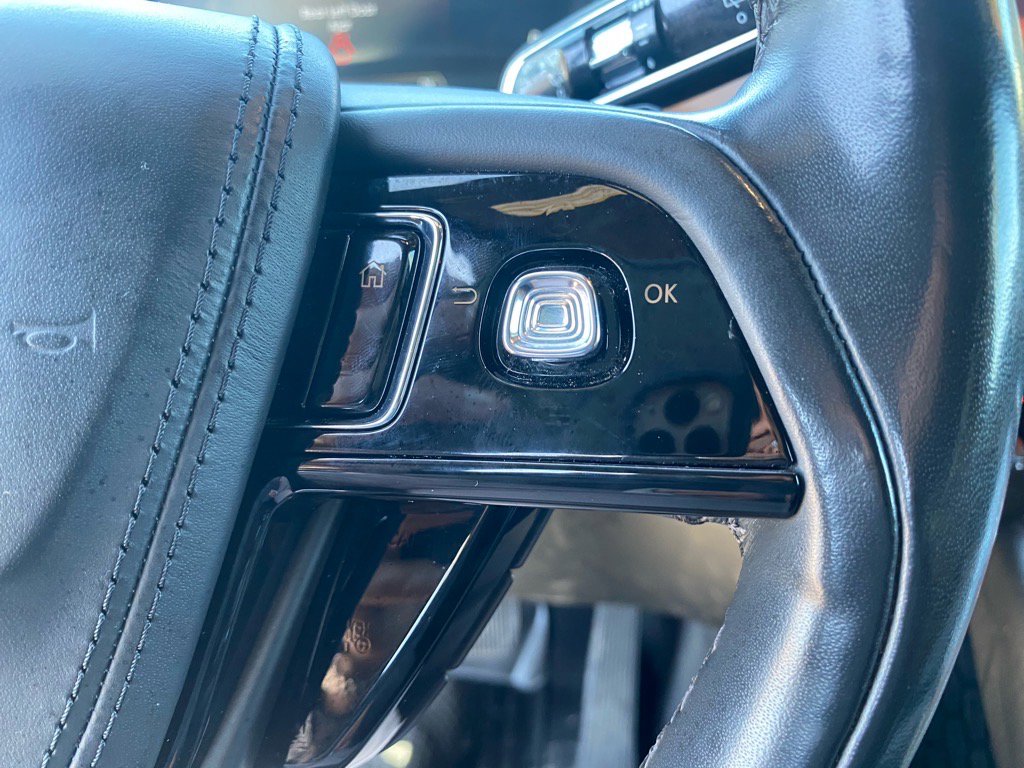 Used 2022 Lincoln Aviator Reserve w/ Equipment Group 201A image 30