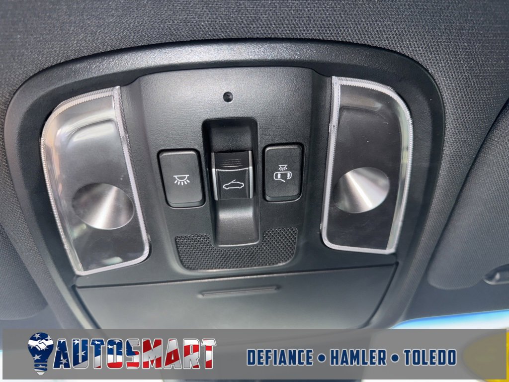 Used 2019 Kia Stinger GT2 image 33