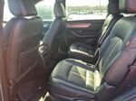 Used 2025 MAZDA CX-90 3.3 Turbo w/ Premium Plus Pkg image 3