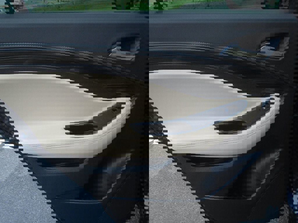 Used 2020 Buick Envision Preferred image 40