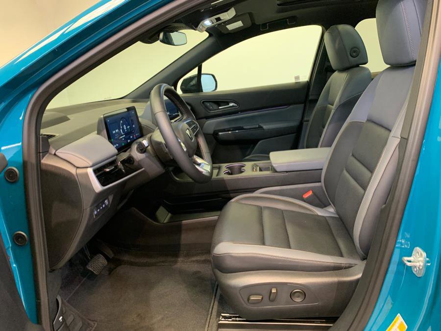 Used 2024 Honda Prologue Elite image 19