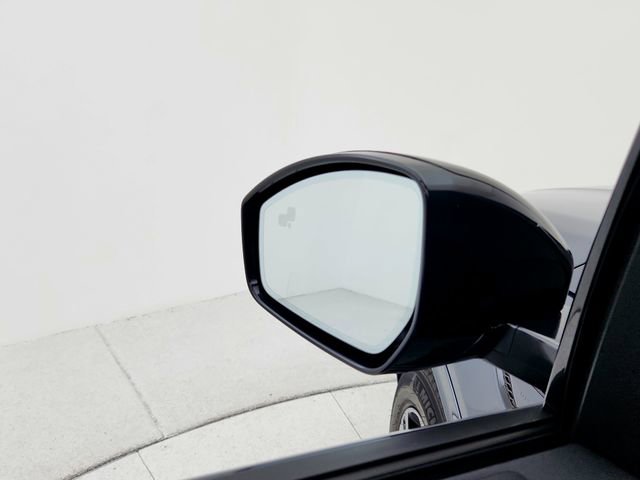 Certified 2025 Land Rover Discovery Sport S image 22