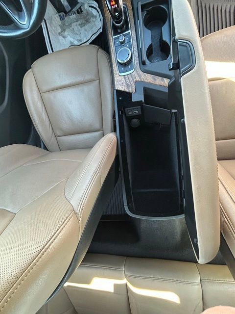 Used 2021 Cadillac CT5 Premium Luxury image 13