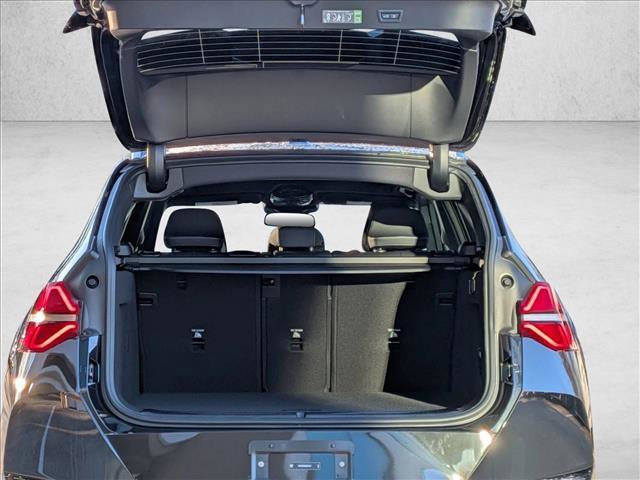 New 2026 BMW X3 xDrive30 w/ Premium Package image 19
