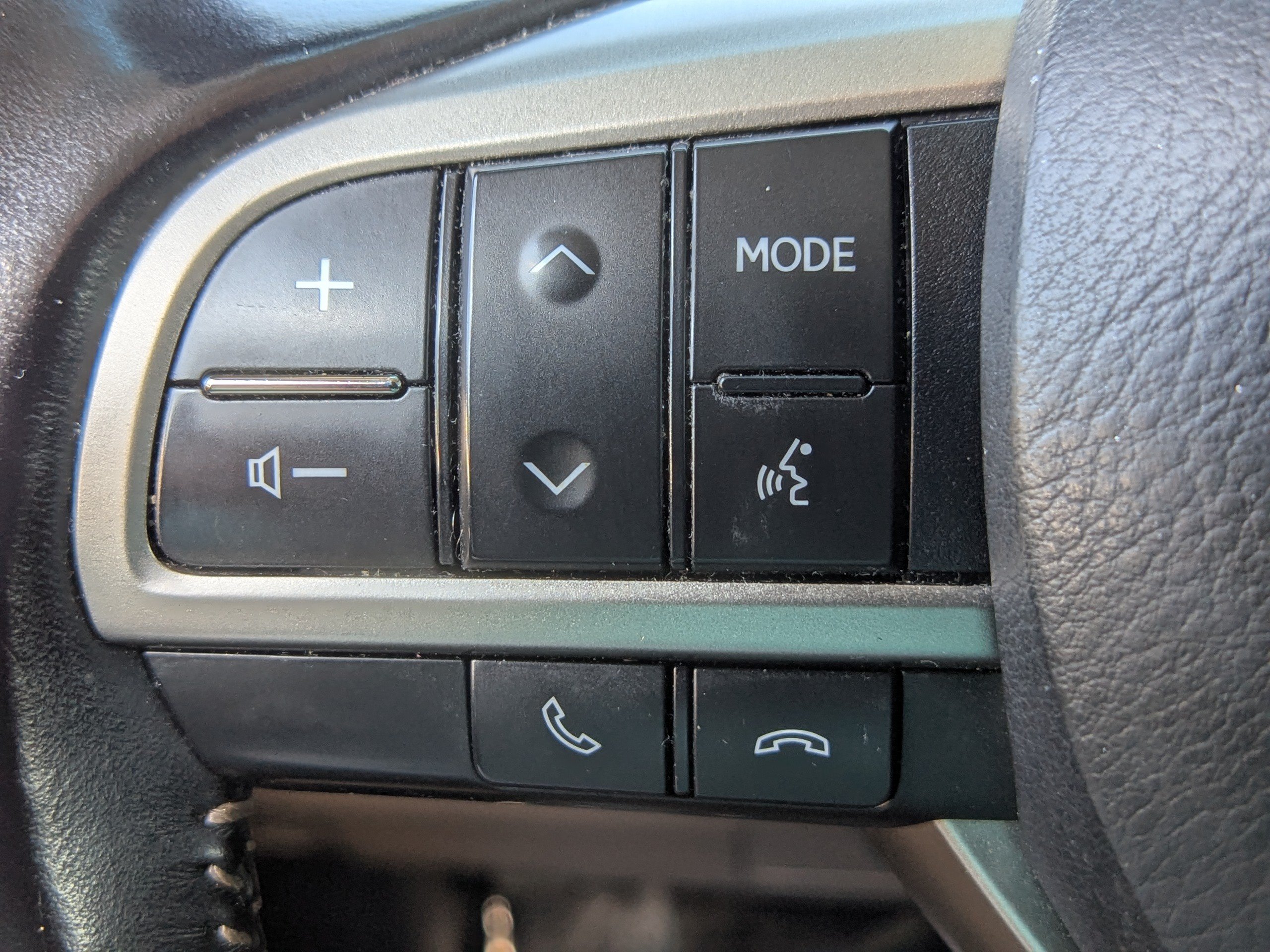 Used 2020 Lexus GX 460 Premium w/ Premium Package AWD/4WD image 26