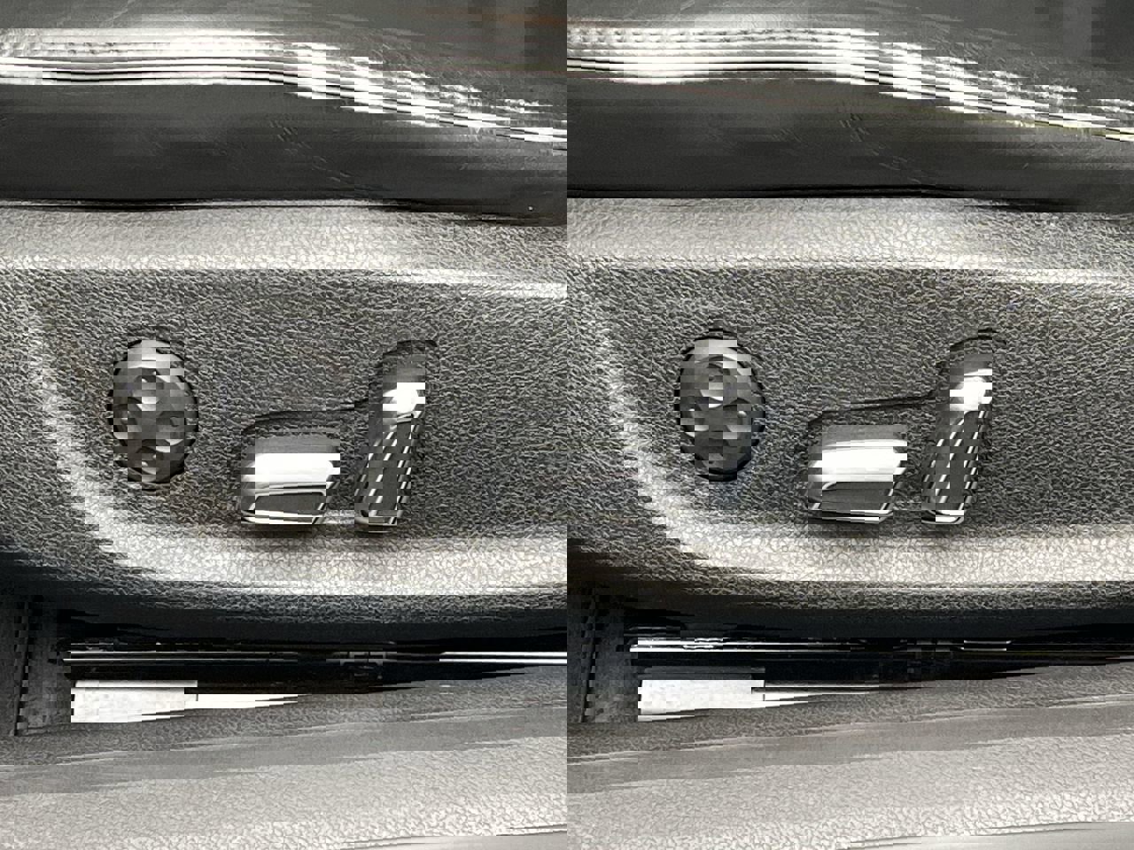 Used 2013 Audi RS 5 Coupe w/ Audi MMI Navigation Plus Pkg image 11