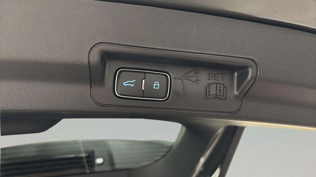 New 2026 Ford Explorer ST-Line w/ ST-Line Street Pack AWD/4WD image 23