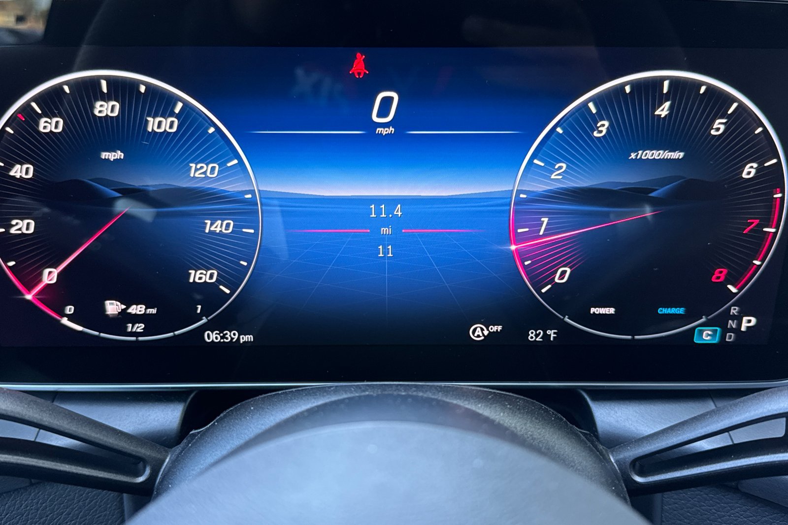 New 2026 Mercedes-Benz GLC 300 image 24