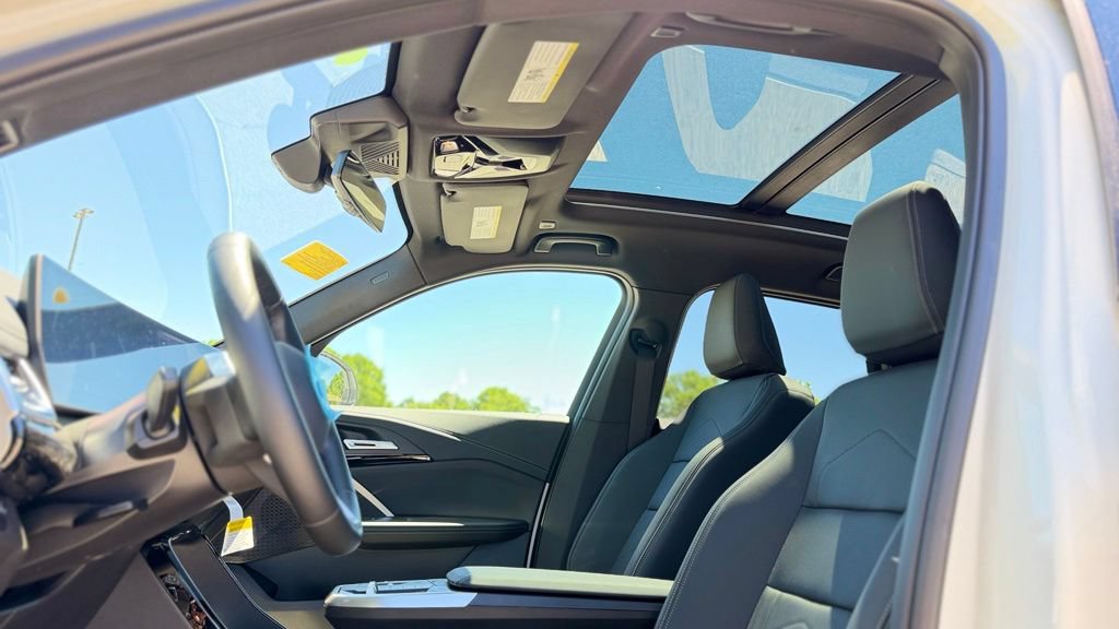 New 2026 BMW X1 xDrive28i w/ Convenience Package AWD/4WD image 16