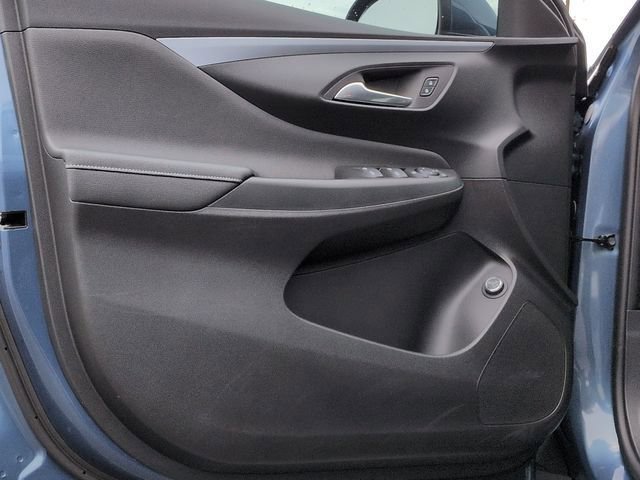 New 2025 Buick Envista Preferred w/ Convenience I Package image 19