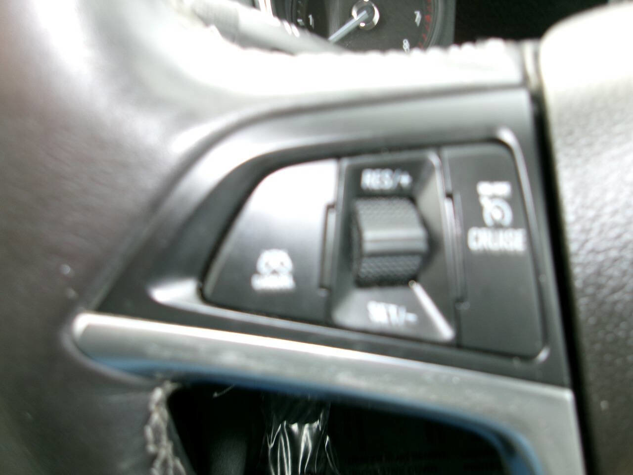 Used 2017 Buick Encore Preferred image 20