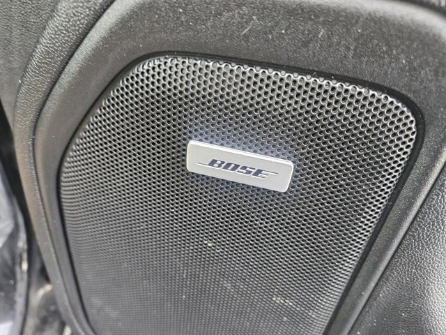 Used 2022 GMC Sierra 3500 Denali image 9