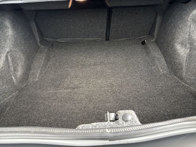 Used 2021 Dodge Challenger R/T Scat Pack image 16