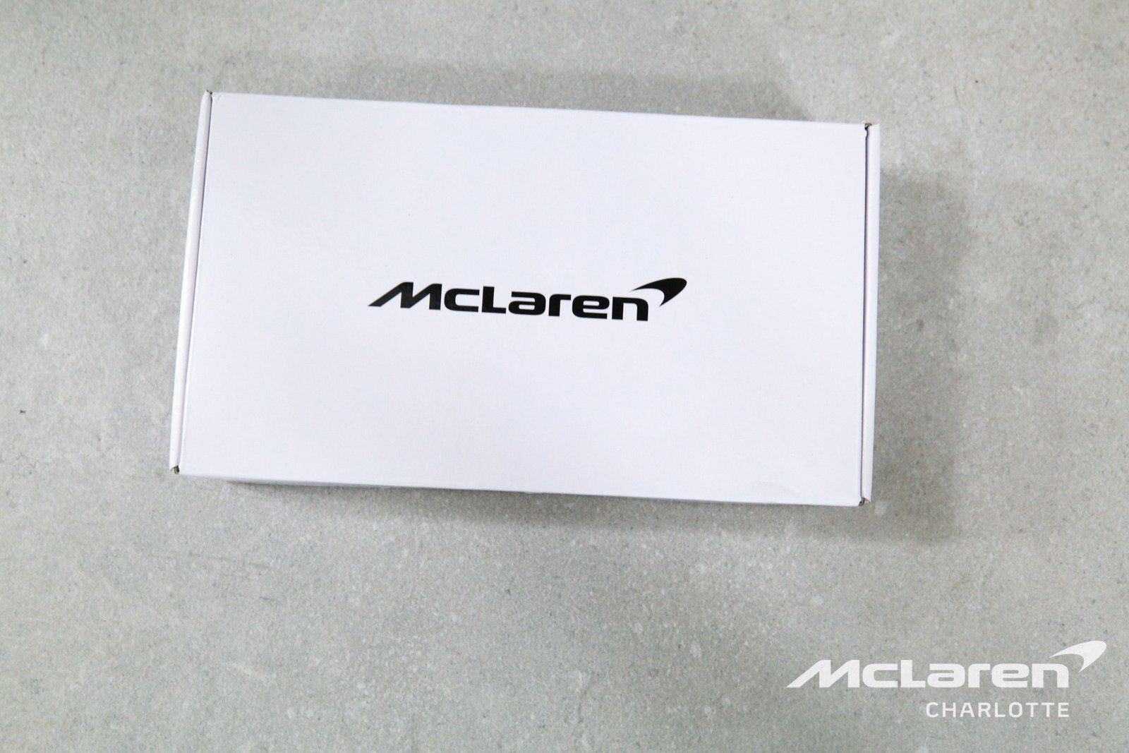 New 2026 McLaren 750S Spider RWD image 23
