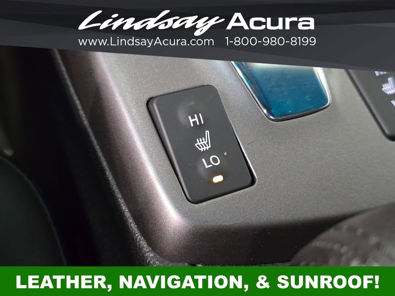 Used 2015 Acura RDX AWD w/ Technology Package image 18