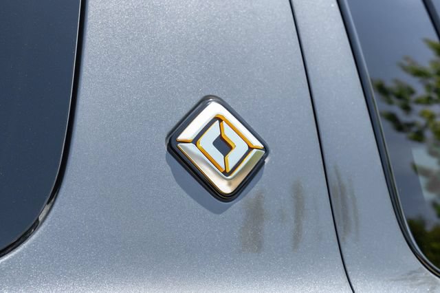 Used 2023 Rivian R1S Adventure AWD/4WD image 54