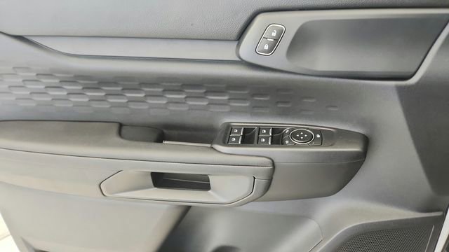 New 2025 Ford Ranger XL w/ Trailer Tow Package image 17