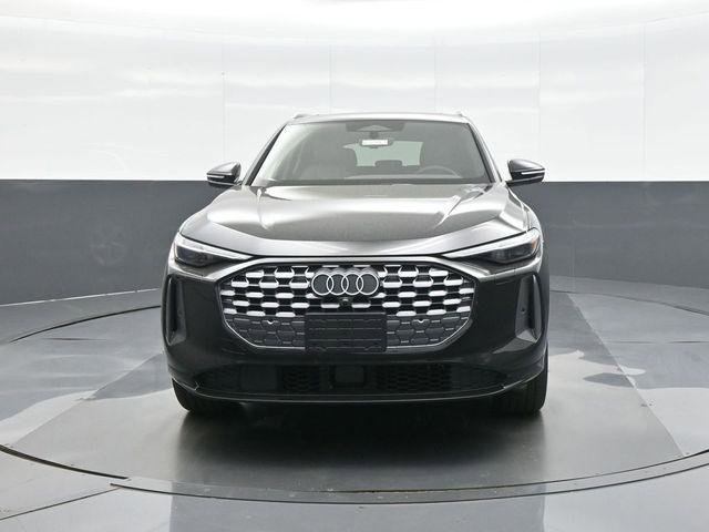 New 2026 Audi Q5 Premium Plus AWD/4WD image 2