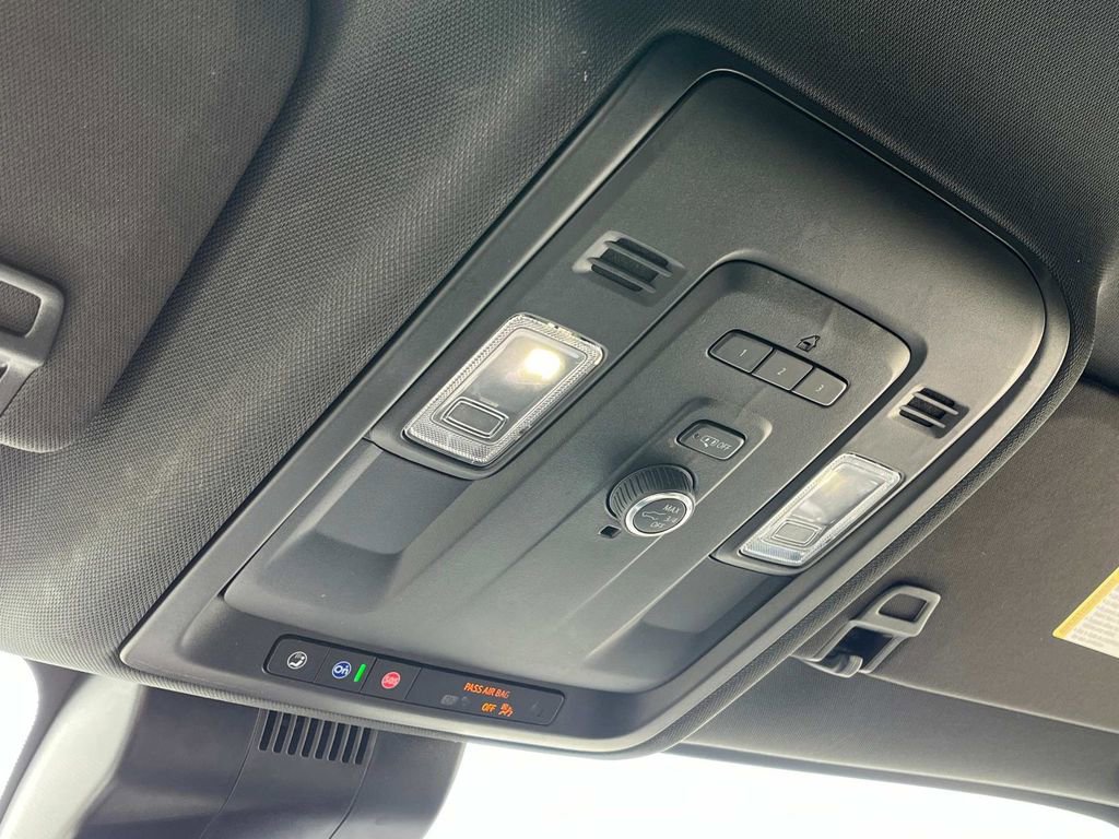 Used 2023 Chevrolet Tahoe LT image 36