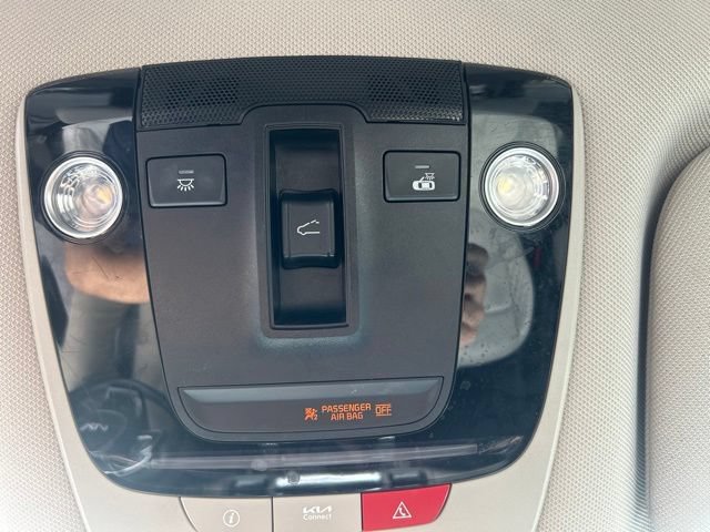 Used 2023 Kia Sorento SX AWD/4WD image 20