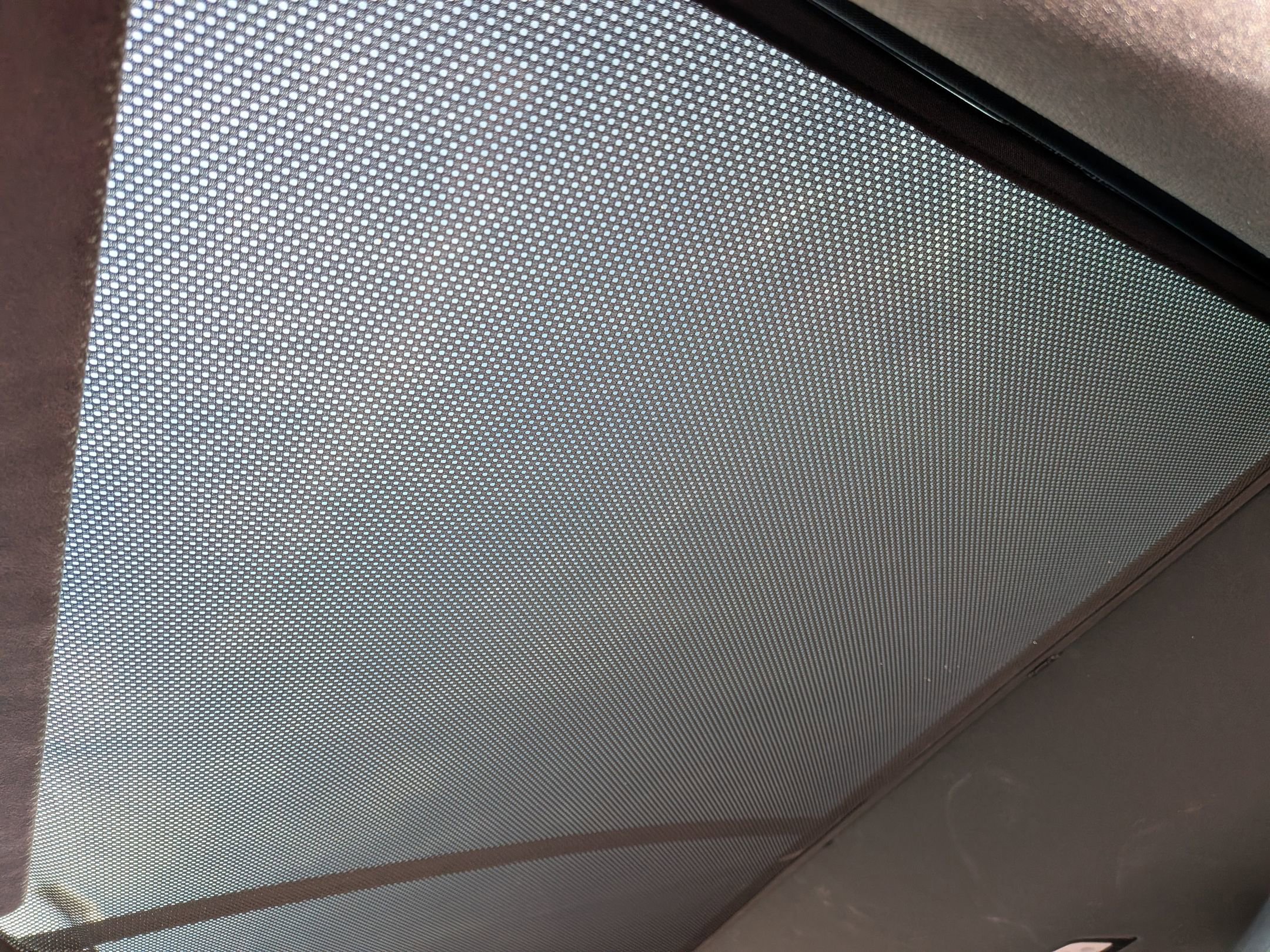 Used 2018 Tesla Model X 75D image 23