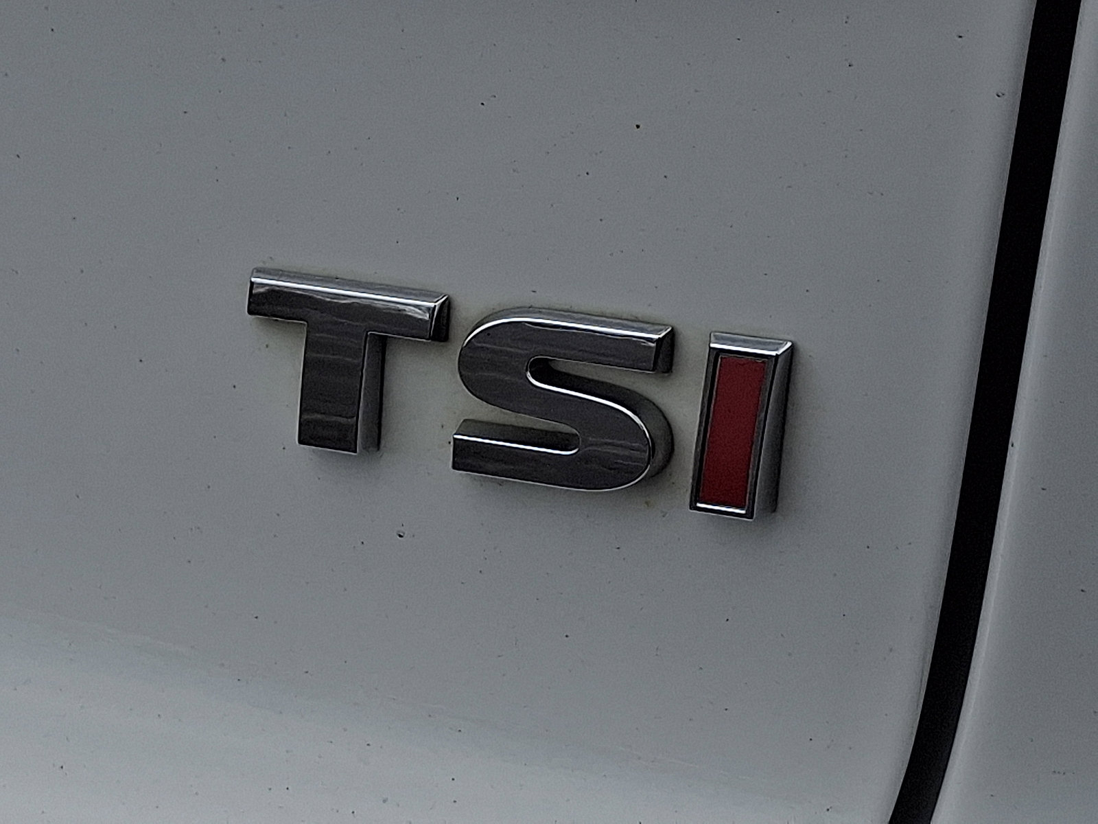 Used 2016 Volkswagen Jetta Sport w/ Lighting Package image 30