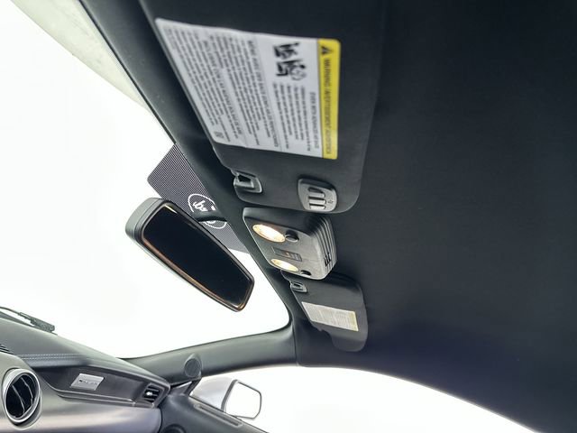 Used 2019 Ford Mustang Premium w/ Equipment Group 201A RWD image 19