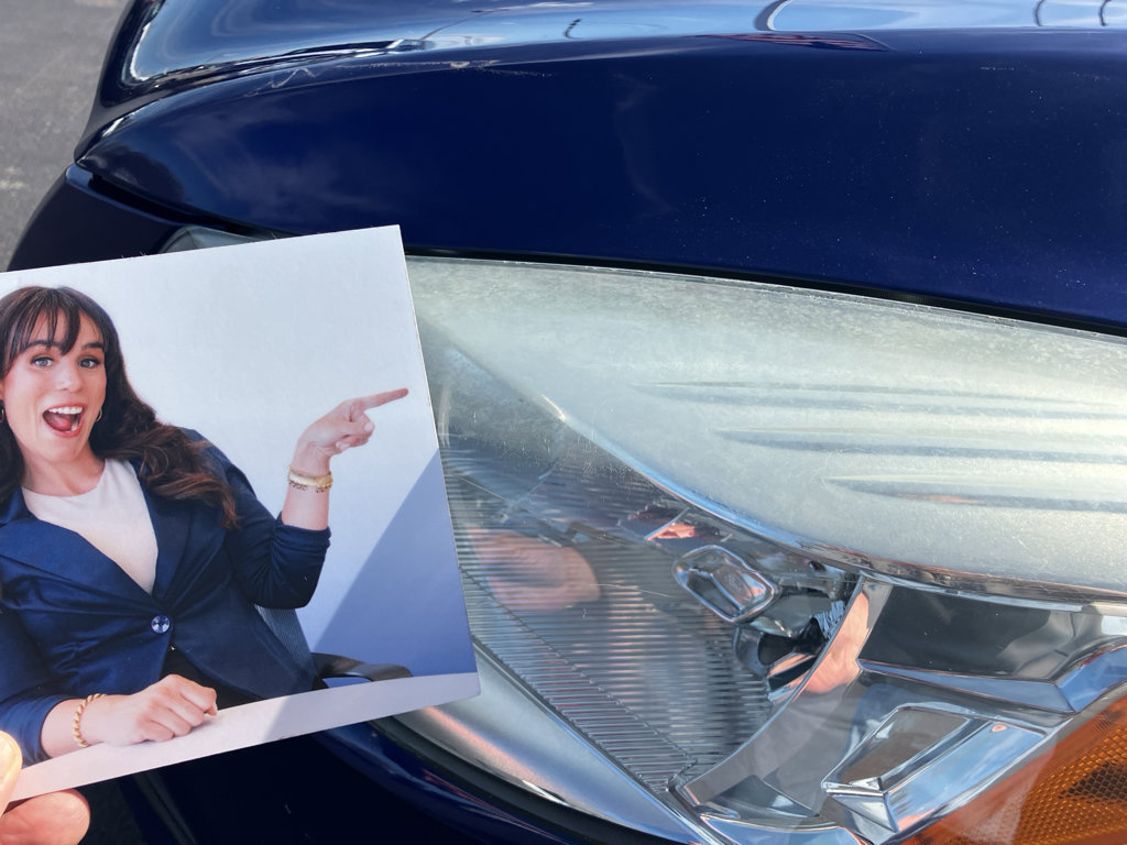 Used 2013 Ford Escape S image 30