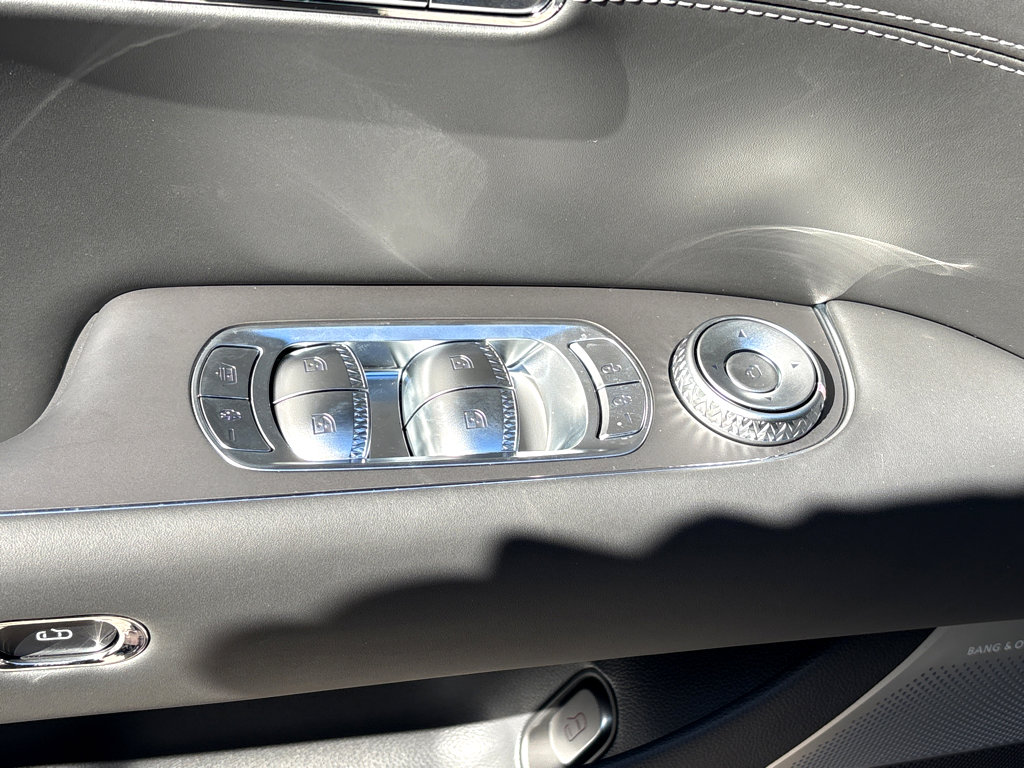 New 2026 Genesis G90 3.5T image 26