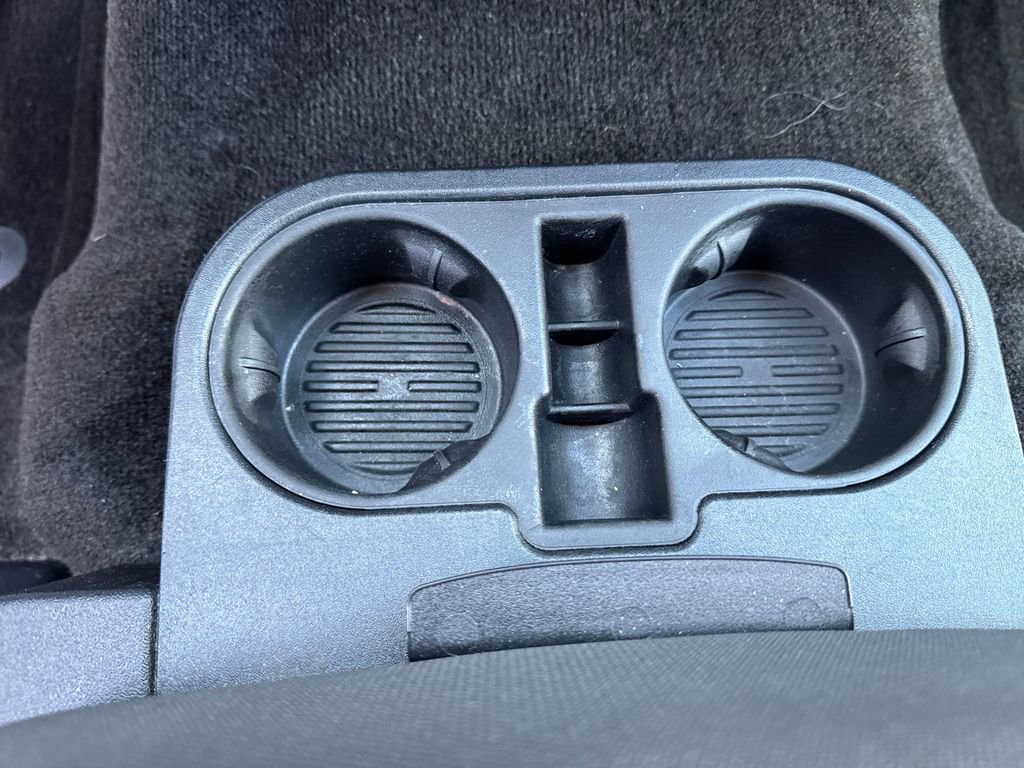Used 2015 Ford F150 XLT RWD image 20