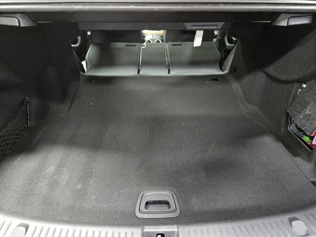 Used 2022 Mercedes-Benz E 350 4MATIC Sedan image 50